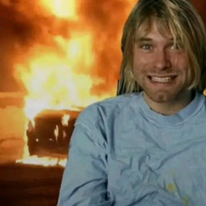 Meet your Posher, Millie